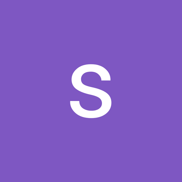 sophiedrco
